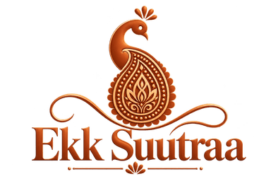Ekk Suutraa
