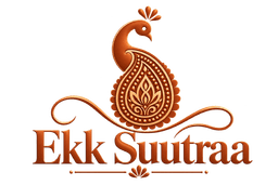 Ekk Suutraa
